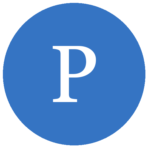 The Palmyra PA Post